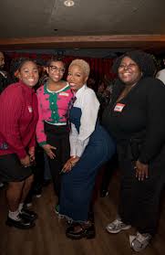 Afiya Jannah John, M.A.