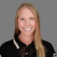 Insights into Whole Person Care: A Reflection