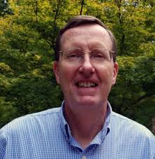 2022 Planning Committee