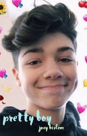 Ok Ko Let's Be Heros (reader insert)