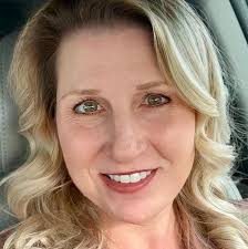 Michelle Natelborg Smith