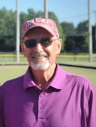 Piedmont, it's with deepest condolences to inform you that Wesley Frazier  peacefully gained his wings