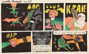 Menurut laporan harian metro timbalan pendakwa raya terbabit disyaki menerima habuan bernilai rm345,000 semasa bertugas di jabatan peguam negara. King Tiger Tumblr Posts Tumbral Com