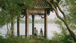 中国新一代年轻人的惊人才能：访电影《春江水暖》导演顾晓刚| Nippon.com