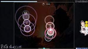 His account was created on the 17th of june 2009, . Cookiezi Osu Skins Osu Skins Beta