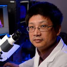 Neurogenomics Conference