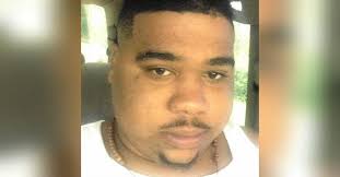 Glen Bernard Bragg Jr. Obituary