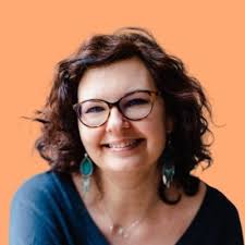 Conseil scolaire catholique MonAvenir sur LinkedIn : Bonne retraite Mme Edith  Ouellet 💐Votre travail à titre d'enseignante a…