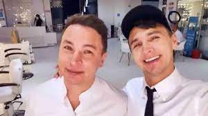 Revelan video de Mauricio Leal antes de fallecer: esto dijo