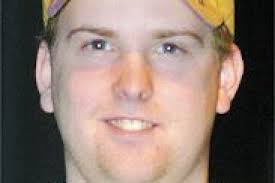 Brainerd campus of CLC bestows honors