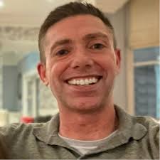 Louis Thorp Email & Phone Number