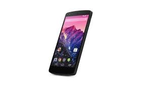 Google nexus 5, phone available for sprint, unlocked. Lg D820 Sprint Black Nexus 5 Lg Usa