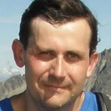 Lukáš vojnar má aktuální nebo historický záznam v těchto rejstřících: Tomas Vojnar Brno University Of Technology Brno Faculty Of Information Technology