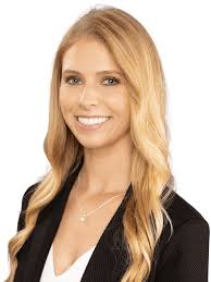 Meet The Palm Beaches Team