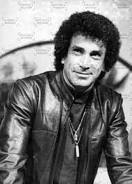 Falleció este jueves 8 de julioalfonso zayas, famoso actor y comediante mexicano. Liqeajb Bk1jem