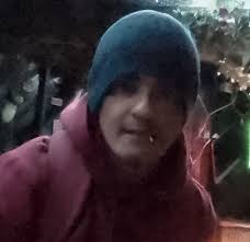 ✨Catch Samantha Fish and a world full of great bands and players at the  2025 Big Blues Bender in Las Vegas