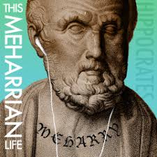 Stream This Meharrian Life