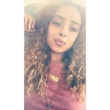 Sky-Lynn Santiago (SkyLynnX3)