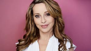 Tara Strong: Iconic Voice Actress Behind Beloved Characters