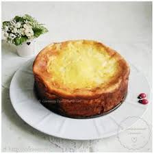 Gateau Leger Aux Pommes Et Fromage Blanc Simplement Cenwen Recette Gateau Leger Aux Pommes Gateau Leger Fromage Blanc