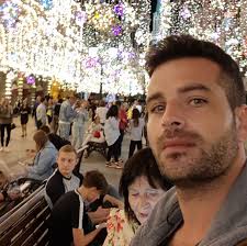 is the game still shit with tons of cheaters? is it worth starting the wipe  now? or it will be wiped again soon?