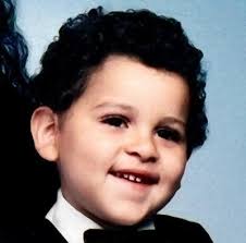 Edwin Gabriel Fernandez (@edwinfernandez122) • Facebook