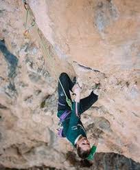 270 Climbing Ideas In 2021 Climbing Rock Climbing Bouldering