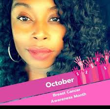 Terri Winston (@terriwinston) • Facebook