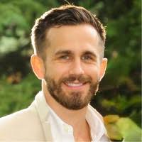 30+ "Daniel Gaddis" profiles