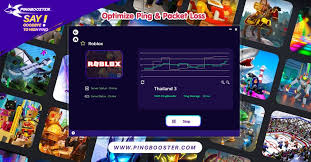 However, if you would like to sell your items you must be a member of builders club if you are not a roblox admin. How To Play Roblox From Outside With Vpn Pingbooster Pingbooster Blog