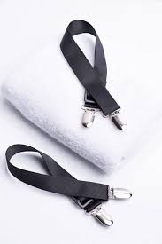 Beach Towel Clips Cliptastic Solutions Cruise Gift Beach Etsy Boat Accessories Boat Accessories Diy Pontoon Accessories