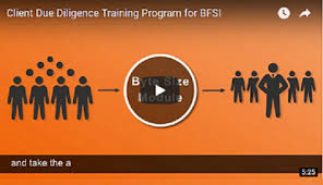 Vblog Meeting The Training Challenges For Bfsi Sector Through Pre Learning Co Learning Strategies Learning Strategies Elearning Finance