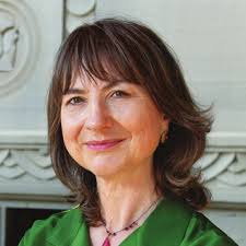 The Small Stuff of Roman Antiquity