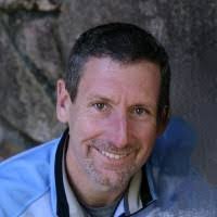 Larry Stiers's Instagram, Twitter & Facebook