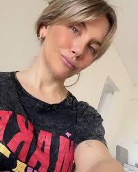 𝑺𝒂𝒃𝒓𝒊 (@sabrianton) • Instagram photos and videos