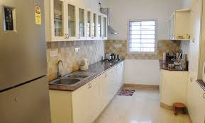 Check spelling or type a new query. Buy Best Quality Kitchen Appliances From Top Brands In Thane At Affordable Price Call Than Cost Of Kitchen Cabinets Cheap Kitchen Cabinets Design Your Kitchen