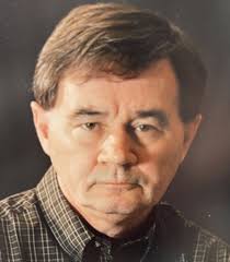 Lester Dozier Jr Obituary October 6, 2021