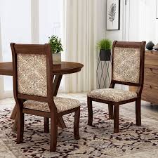 Get 5% in rewards with club o! Furniture Of America Kizi Traditional Cherry Dining Chairs Set Of 2 Overstock 9148620