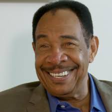 Happy birthday to MR DUKE OF EARL. GENE CHANDLER whose #1 hit record, "Duke  of Earl" is embedded in the memory of baby boomers everywhere. You all know  what a tremendous talent