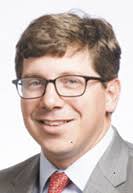 Celadon stops HQ construction, refocuses