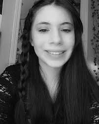 Destiny Garrison (@destiny_garrison05) • Instagram photos and videos