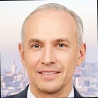 20+ profils pour “Patrick Weiss”