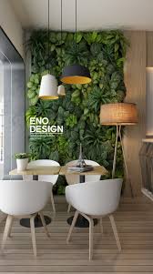 Good To Know Which Plants Cafe Interior Design Interior Design Living Room Office Interior Design