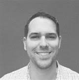 Praise the Lord, Sis. Felicia Davis Gavin, is the daughter of the late Sis.  Gladys Davis, and a former member of the Mt. Sinai-Williams Temple CME  Church of Collinston, LA (Monroe District/LA