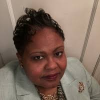 3800+ "Dilcia -x" profiles