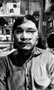 Paris International Street Photo Awards