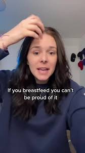 Breastfeeding vs. Bottle Feeding: What Moms Need to Know