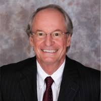 10+ "Michael Stagner" profiles