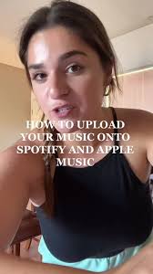 How to Upload A Song Onto Scratch