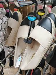 Great savings & free delivery / collection on many items. Super Sale On Primark Uk Uk Bd Best Shopping Zone Facebook